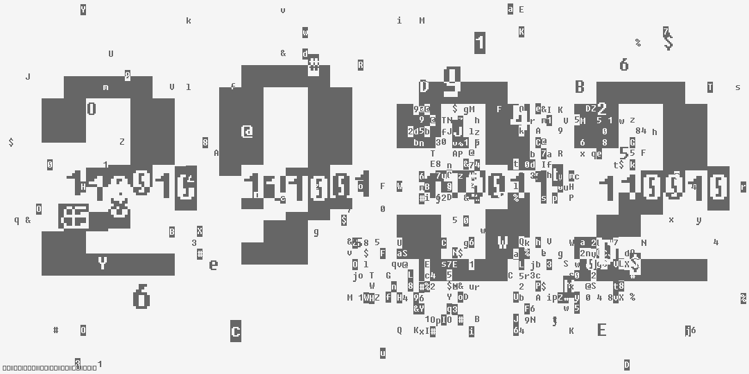 number two thousand nine hundred & thirty two