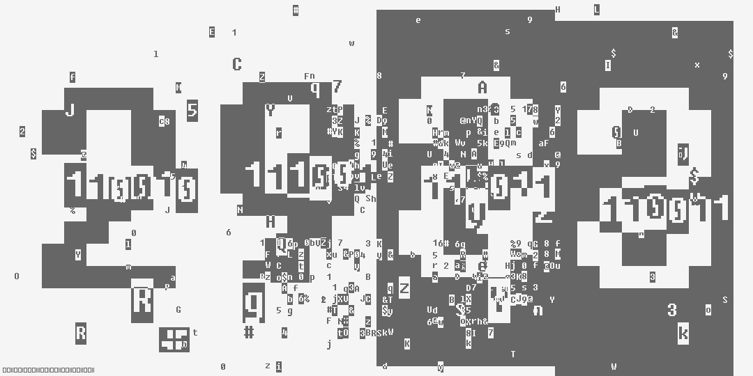 number two thousand nine hundred & thirty three