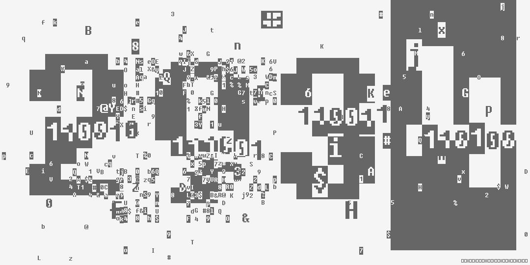 number two thousand nine hundred & thirty four