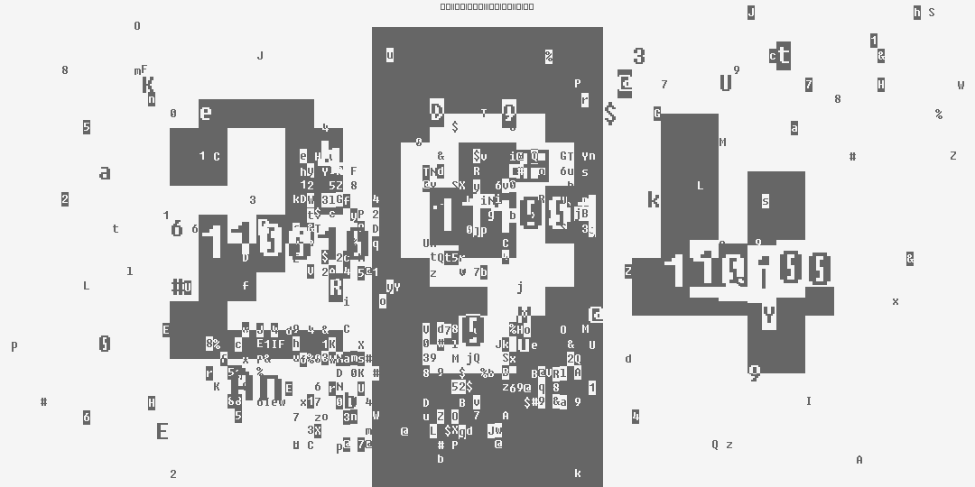 number two hundred & ninety four