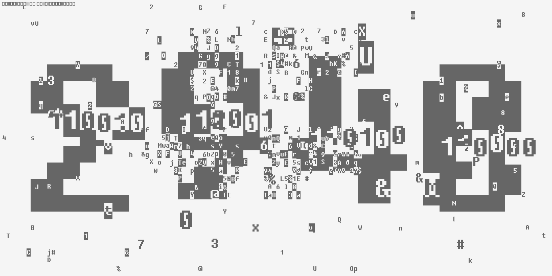 number two thousand nine hundred & forty