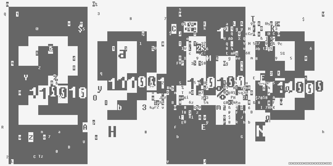 number two thousand nine hundred & forty eight