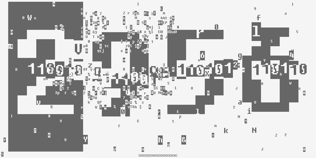 number two thousand nine hundred & fifty six