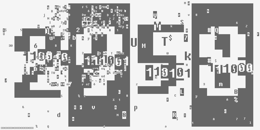 number two thousand nine hundred & fifty eight