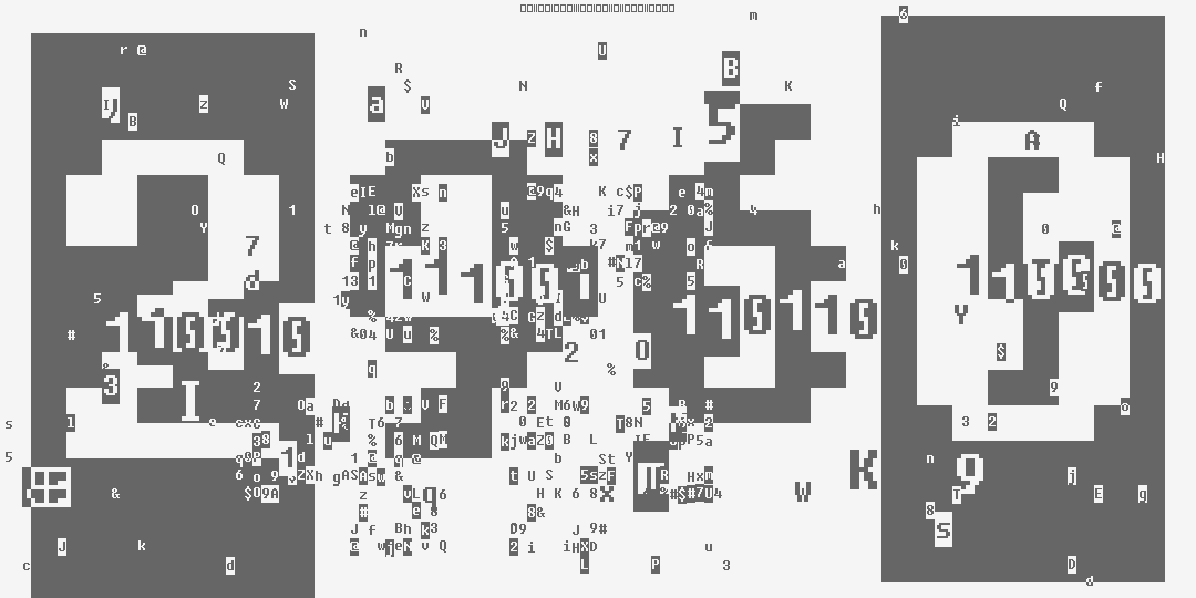 number two thousand nine hundred & sixty