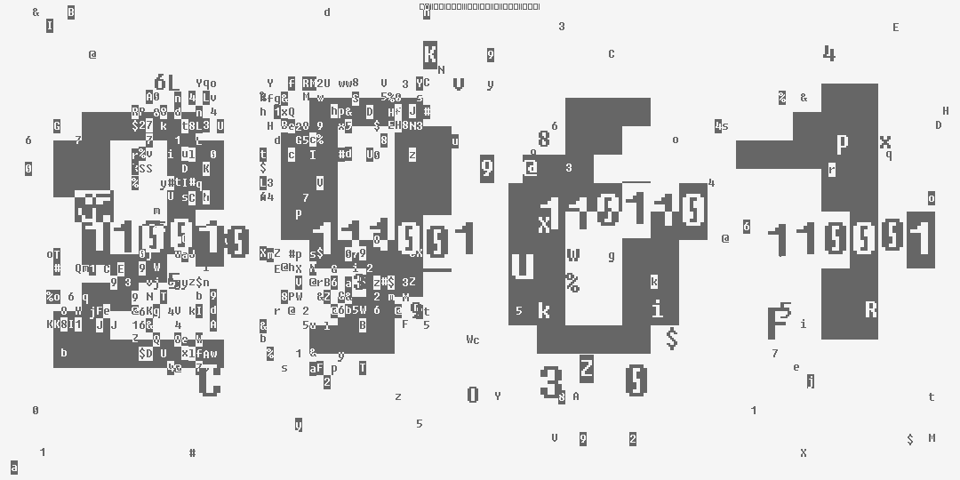 number two thousand nine hundred & sixty one