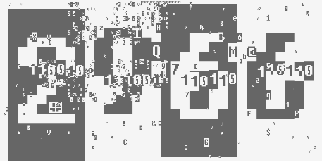 number two thousand nine hundred & sixty six