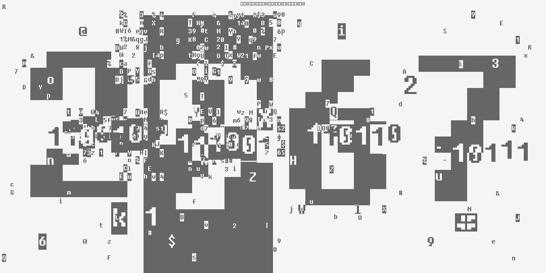 number two thousand nine hundred & sixty seven