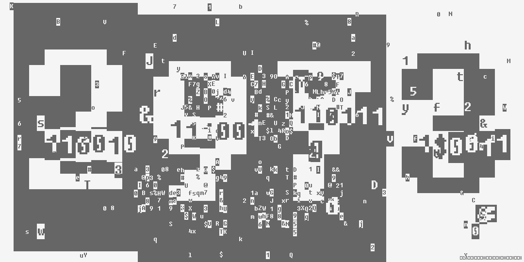 number two thousand nine hundred & seventy three