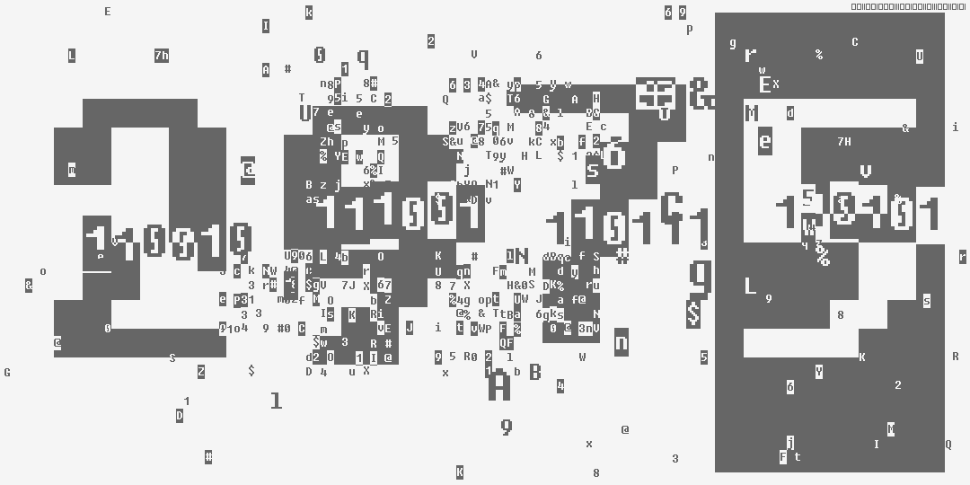 number two thousand nine hundred & seventy five