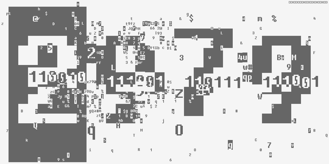 number two thousand nine hundred & seventy nine