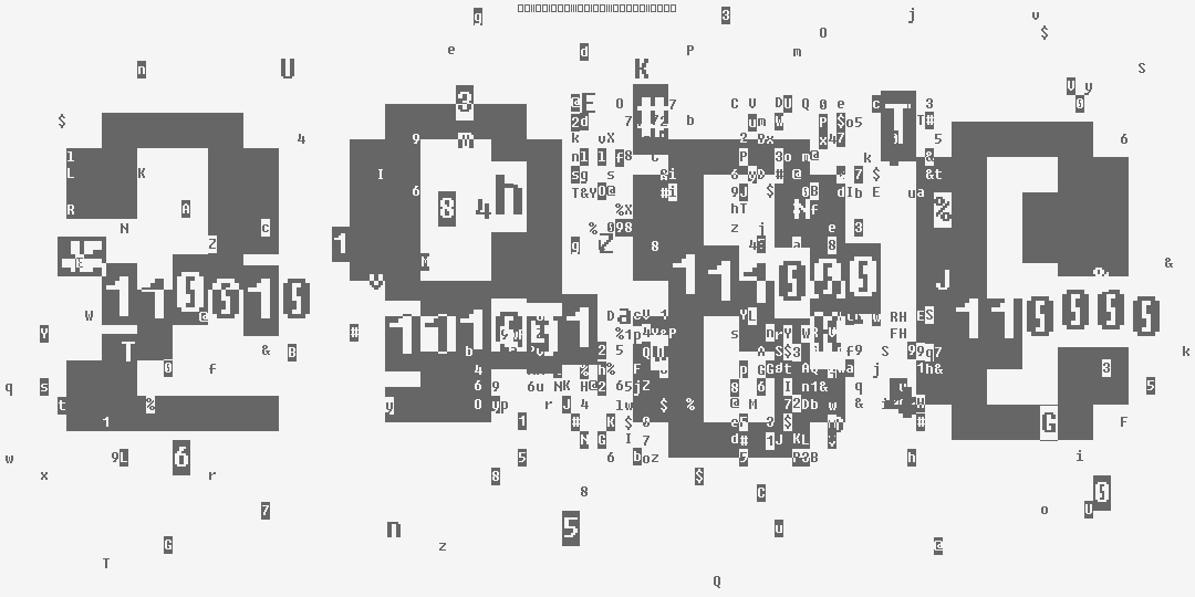 number two thousand nine hundred & eighty