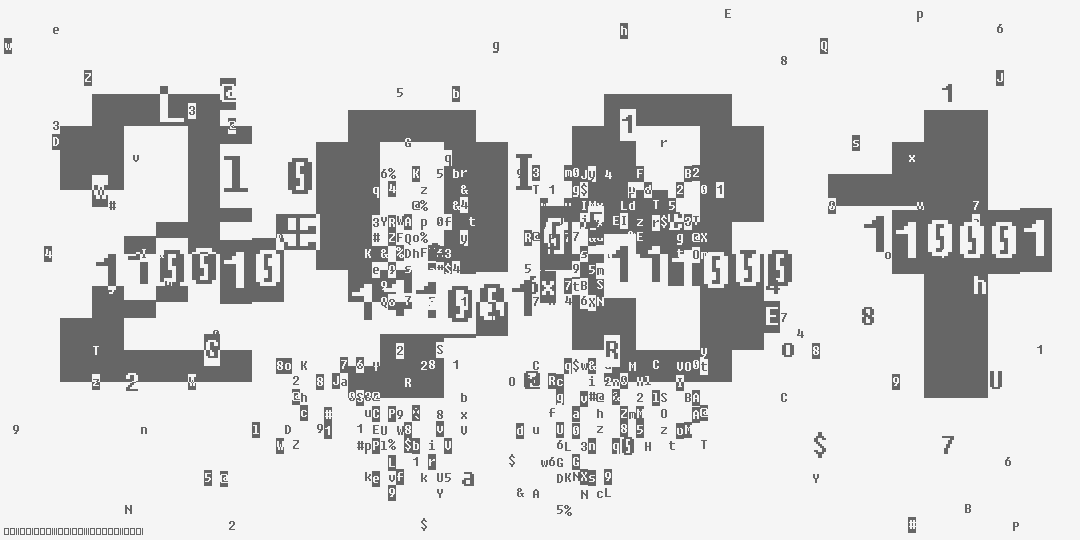 number two thousand nine hundred & eighty one