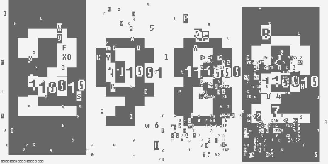 number two thousand nine hundred & eighty two