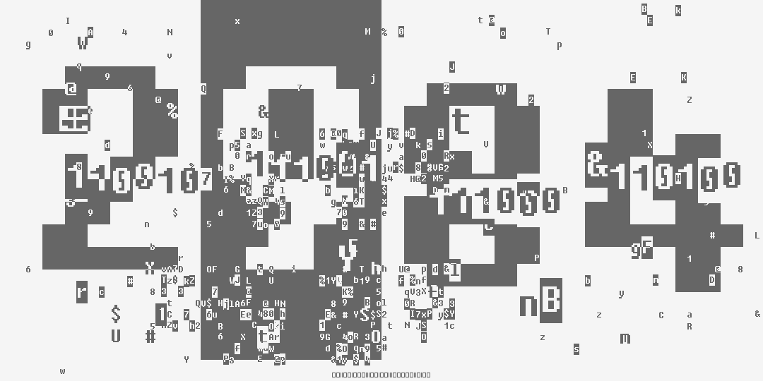 number two thousand nine hundred & eighty four