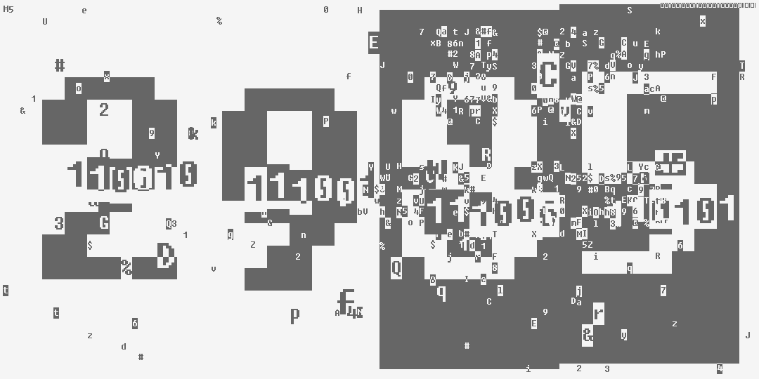 number two thousand nine hundred & eighty five