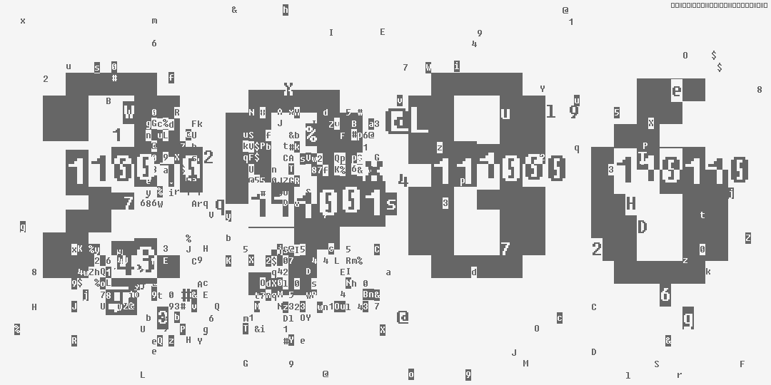 number two thousand nine hundred & eighty six