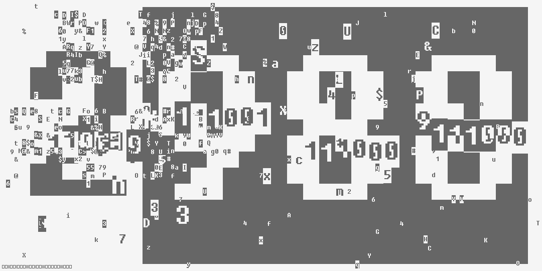 number two thousand nine hundred & eighty eight