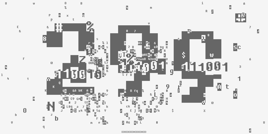 number two hundred & ninety nine