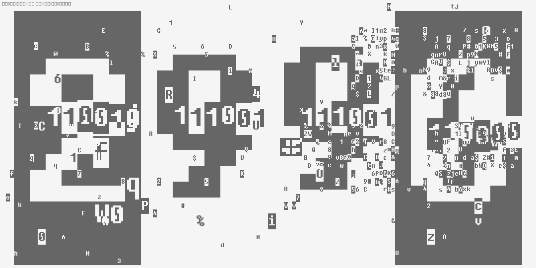 number two thousand nine hundred & ninety