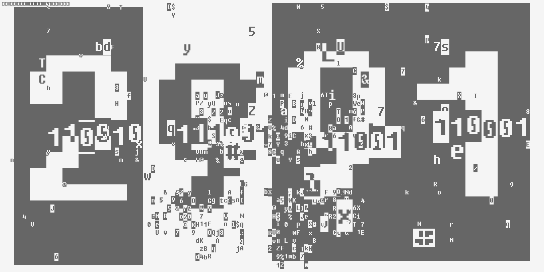 number two thousand nine hundred & ninety one