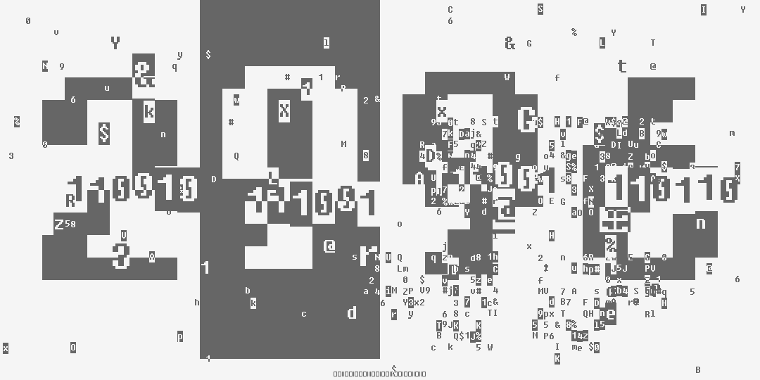 number two thousand nine hundred & ninety six