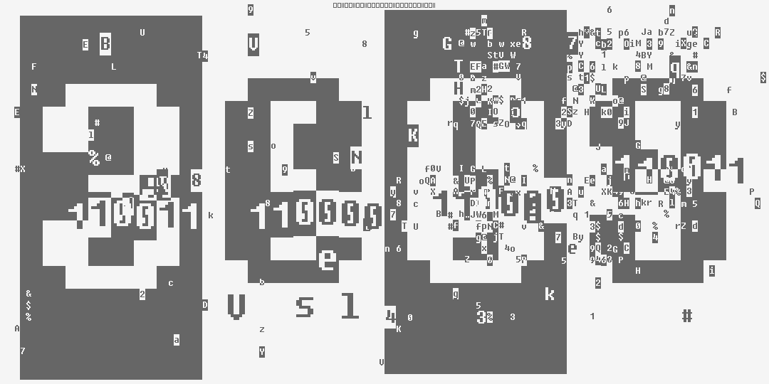 number three thousand & three