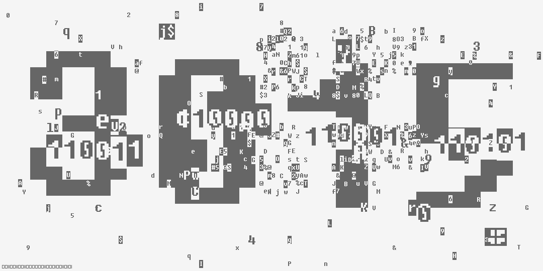 number three thousand zero hundred & fifteen