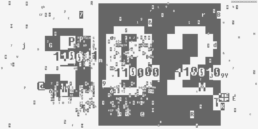 number three hundred & two