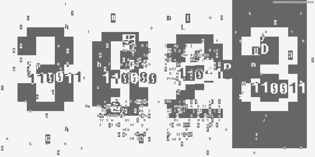 number three thousand & twenty three