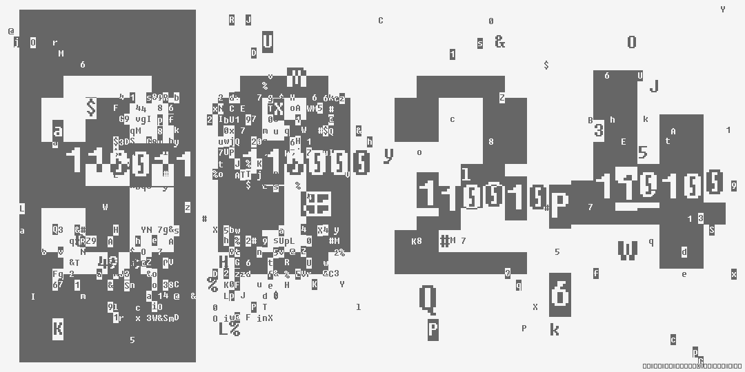 number three thousand & twenty four