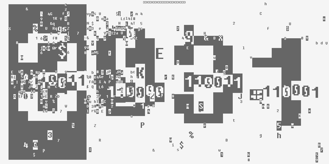 number three thousand & thirty one