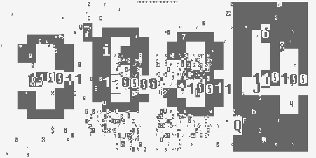 number three thousand & thirty four