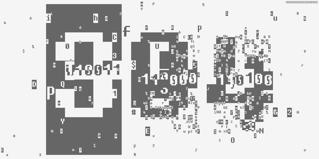 number three hundred & four