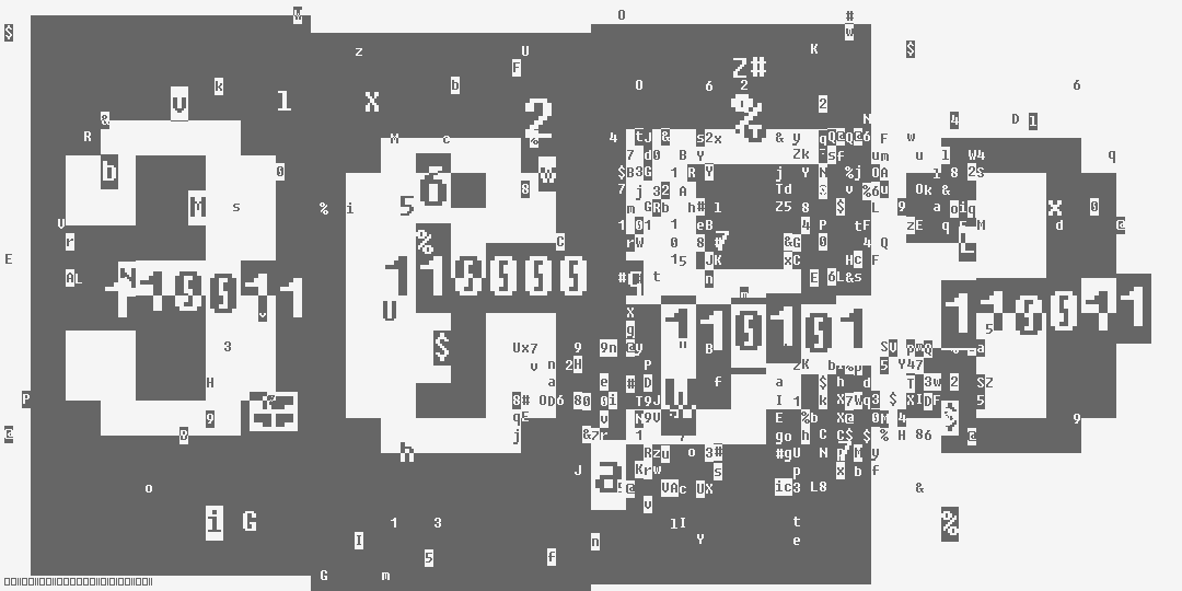 number three thousand & fifty three