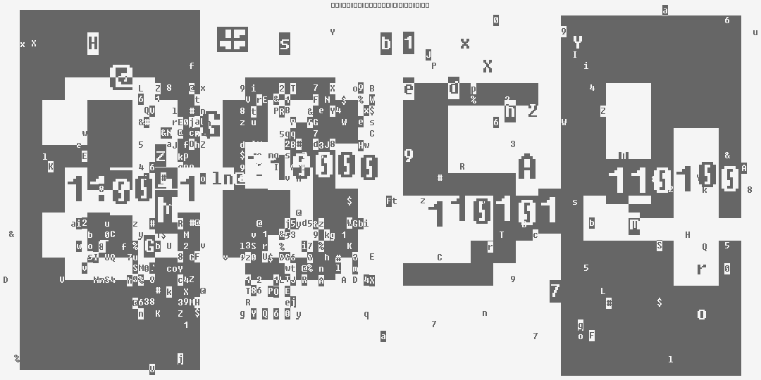 number three thousand & fifty four