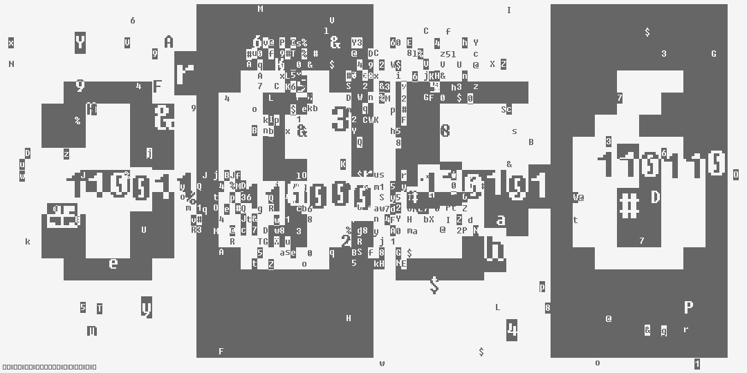 number three thousand & fifty six