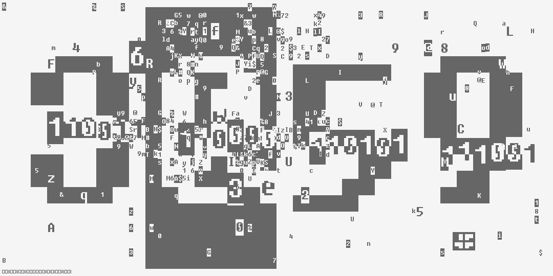 number three thousand & fifty nine