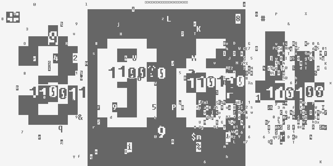 number three thousand & sixty four