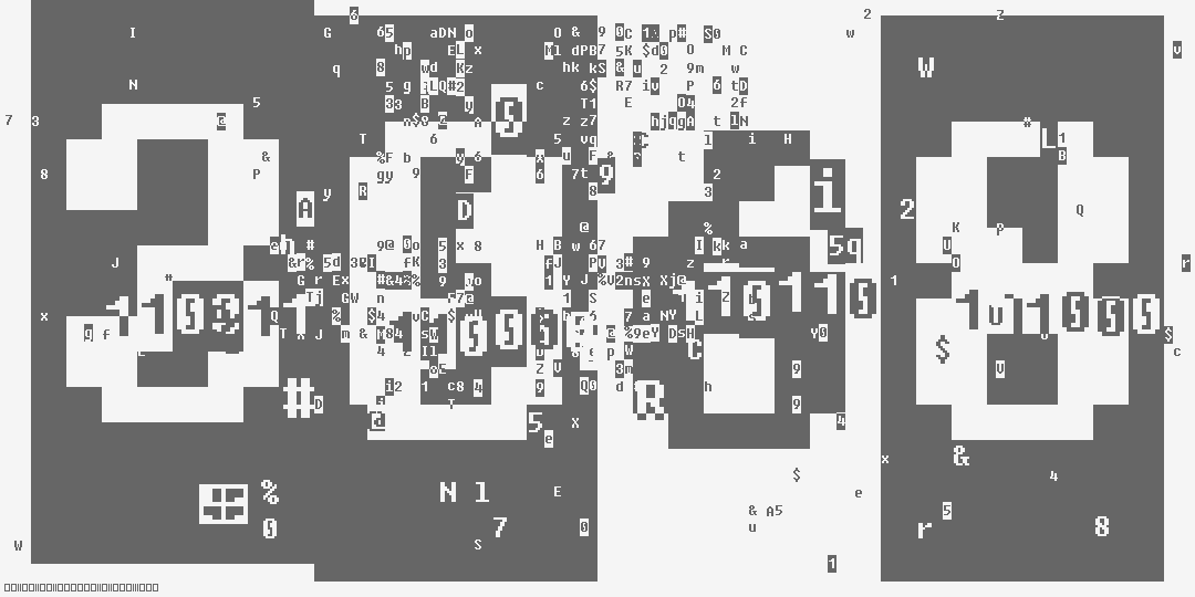 number three thousand & sixty eight