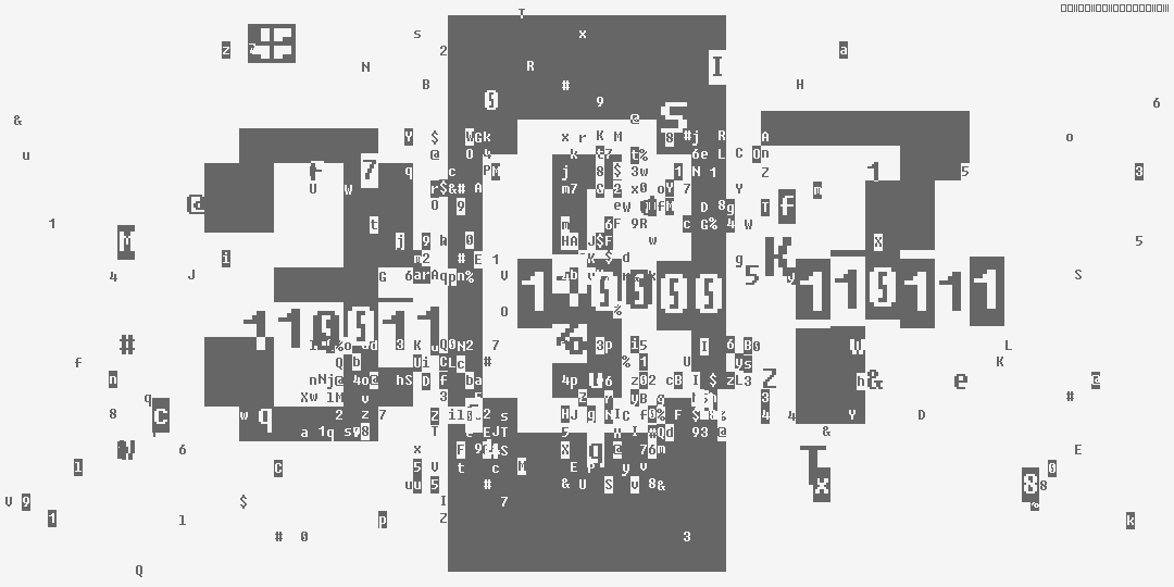 number three hundred & seven