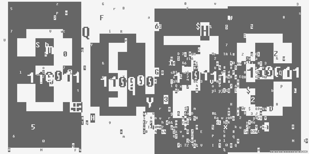 number three thousand & seventy three