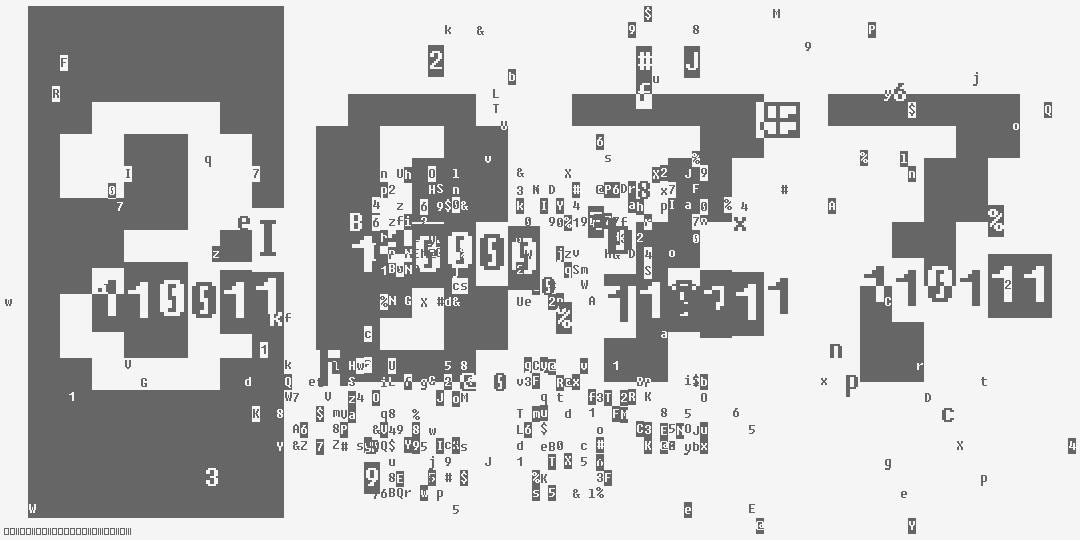 number three thousand & seventy seven