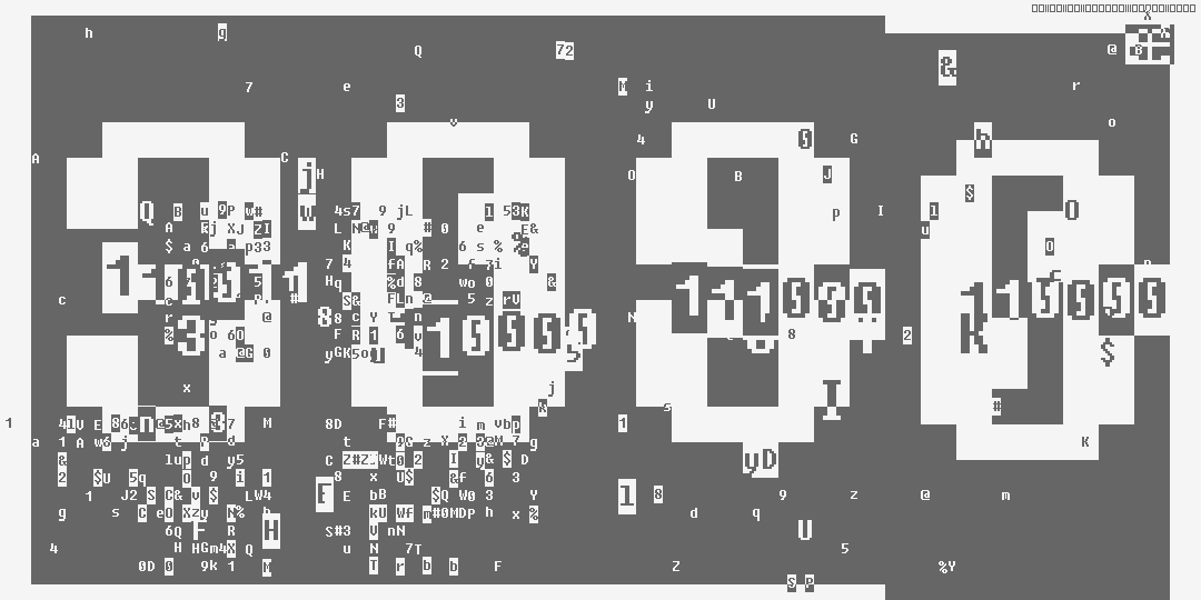 number three thousand zero hundred & eighty