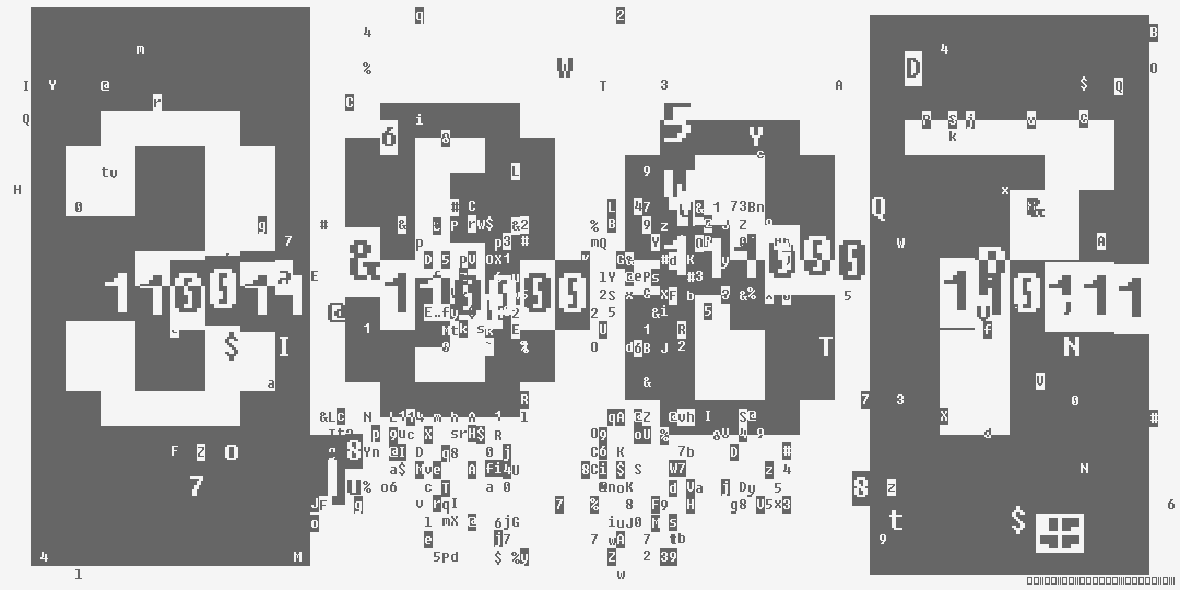 number three thousand & eighty seven