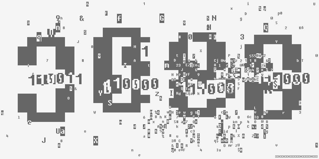 number three thousand & eighty eight