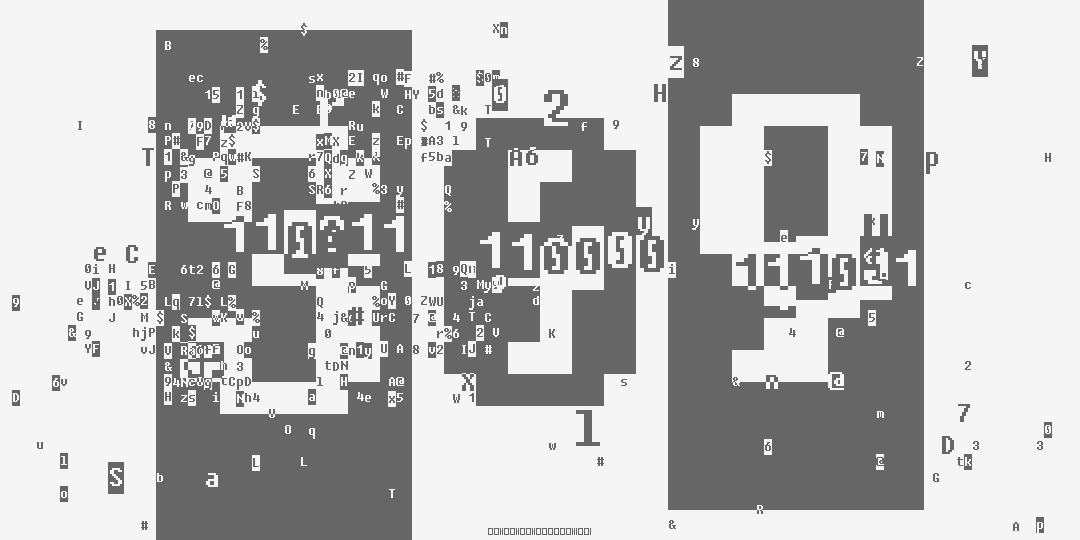 number three hundred & nine