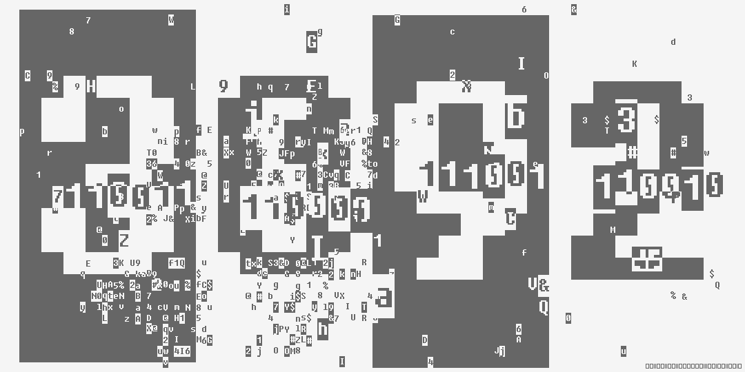 number three thousand & ninety two