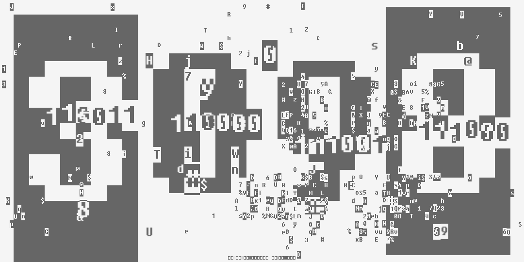 number three thousand & ninety eight