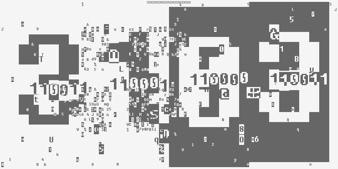 number three thousand one hundred & three